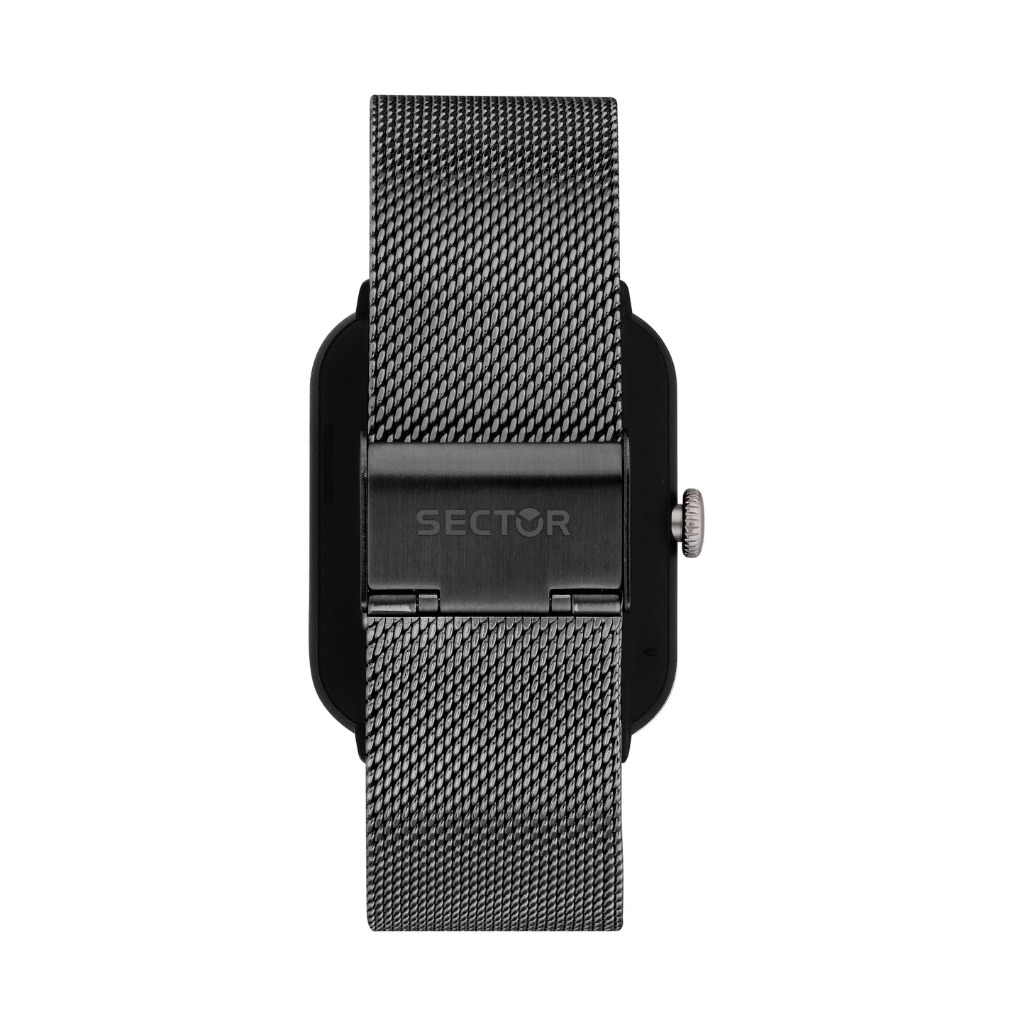 Smartwatch Uomo SECTOR S-08 R3251303001
