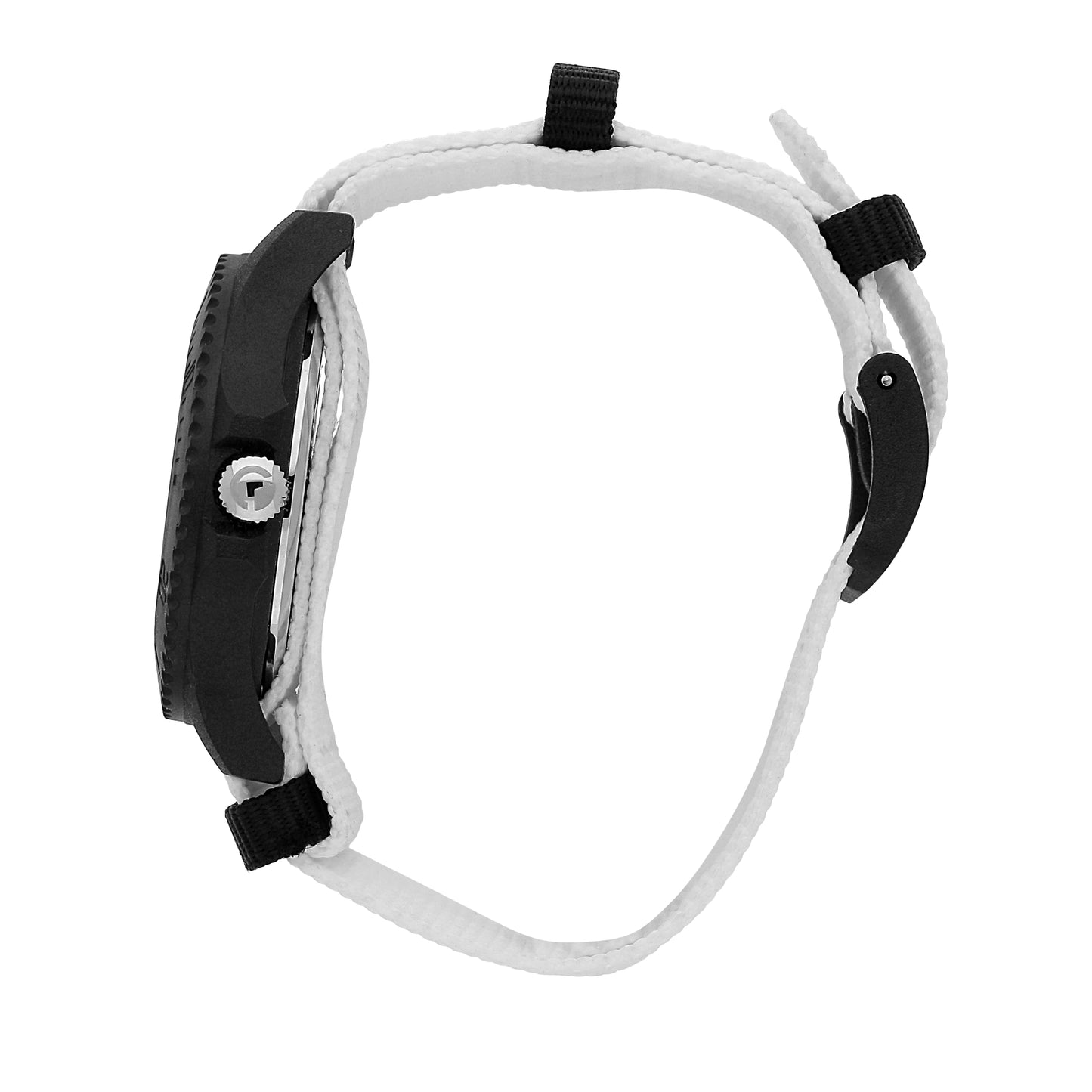 Orologio Uomo Sector Save The Ocean R3251539003-SECTOR-Eldorado Jewels