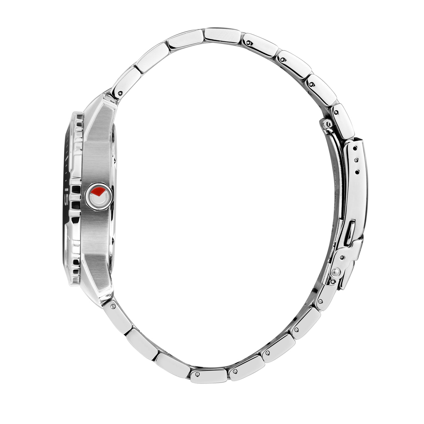 OROLOGIO UOMO SECTOR LEGEND R3253135001-SECTOR-Eldorado Jewels