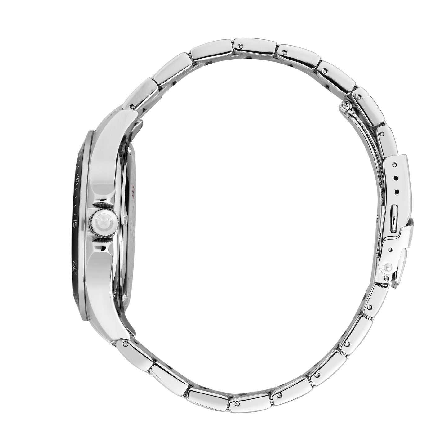 OROLOGIO UOMO SECTOR 230 R3253161054