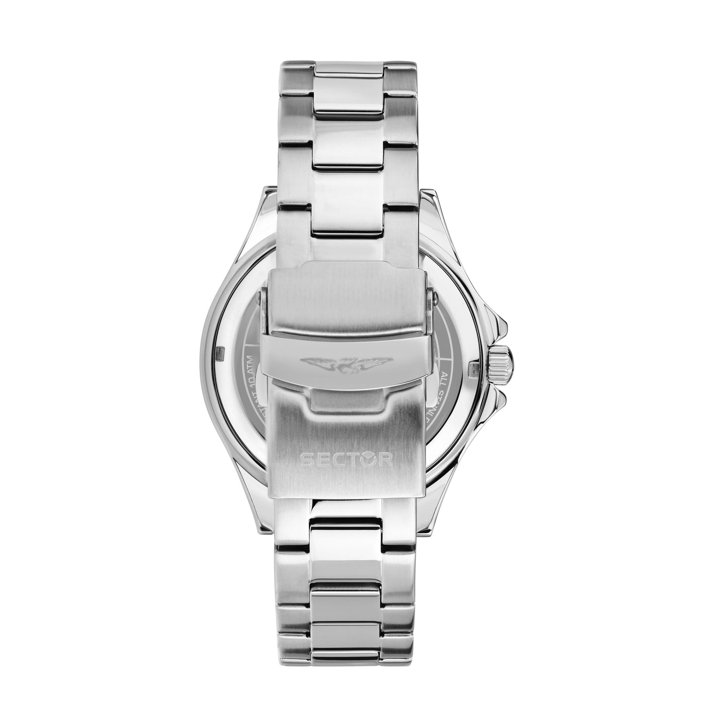 OROLOGIO UOMO SECTOR 230 R3253161054