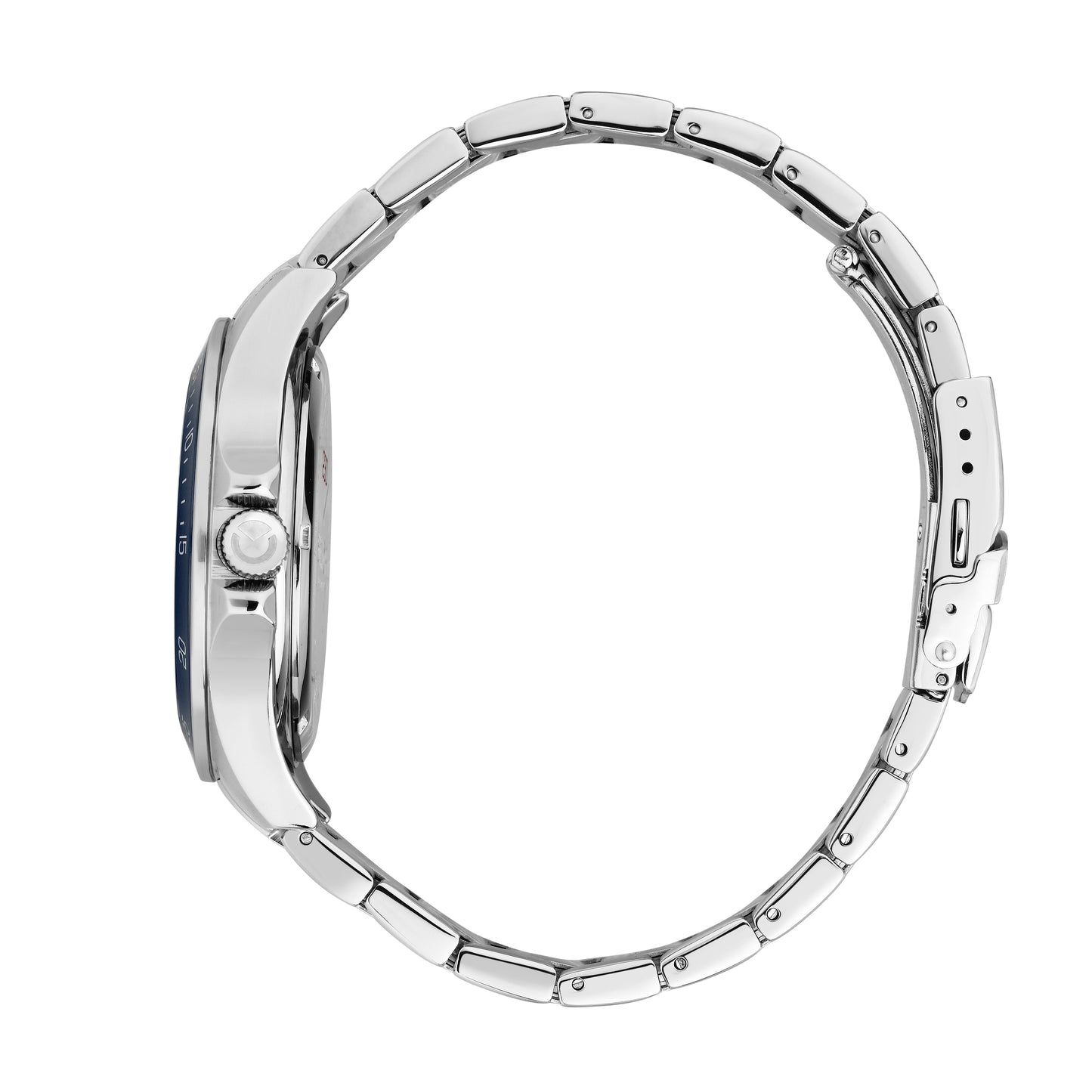 OROLOGIO UOMO SECTOR 230 R3253161055