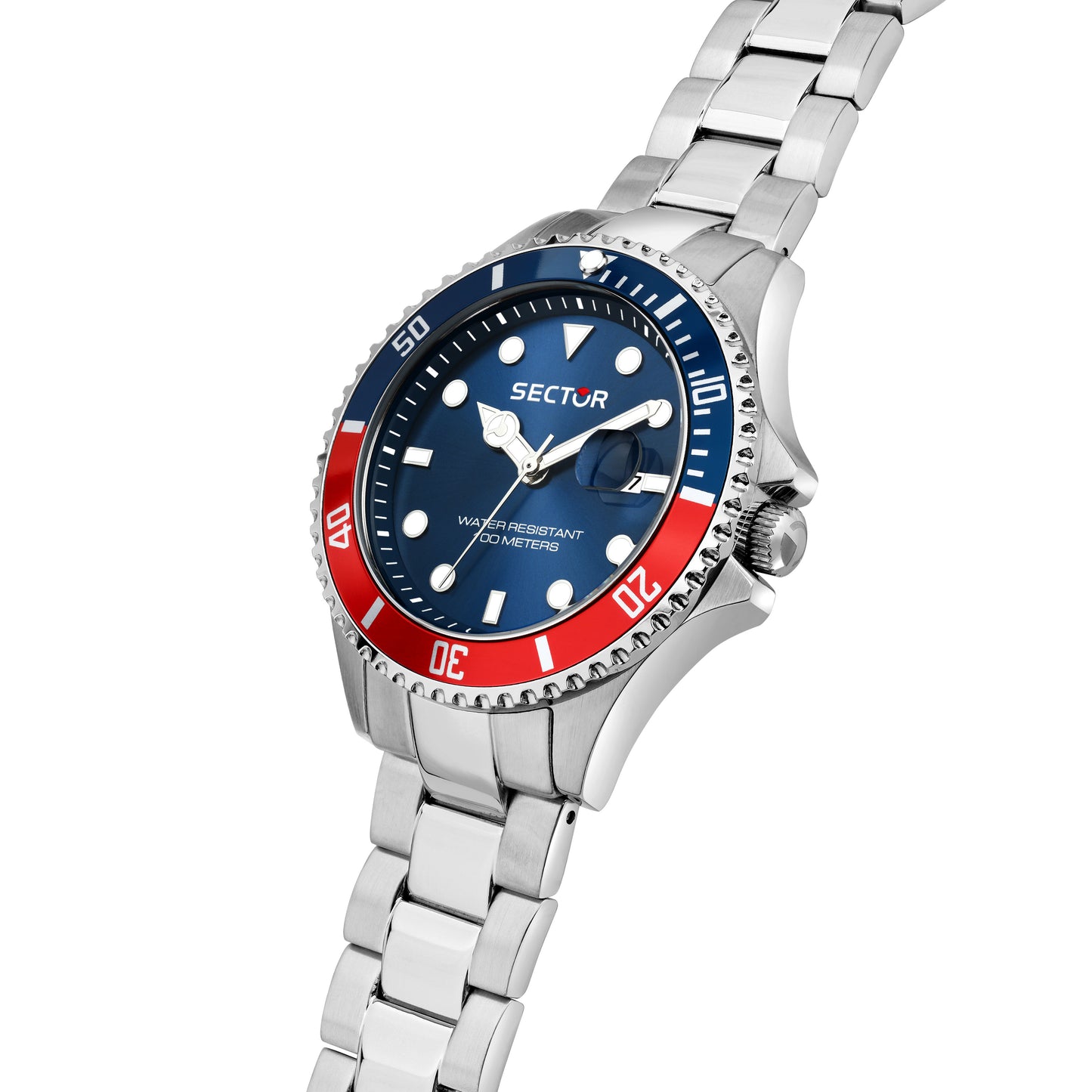 Orologio Uomo SECTOR 230 R3253161057