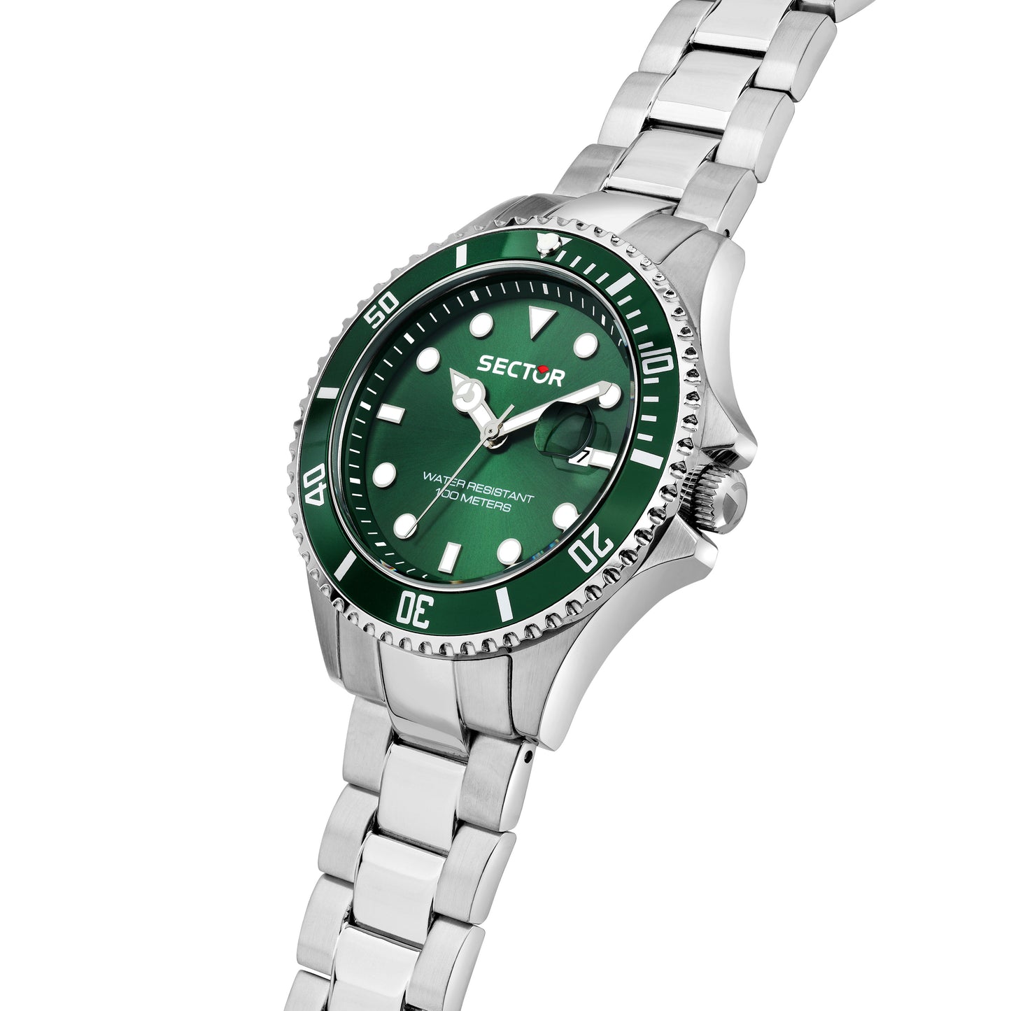 Orologio Uomo SECTOR 230 R3253161059