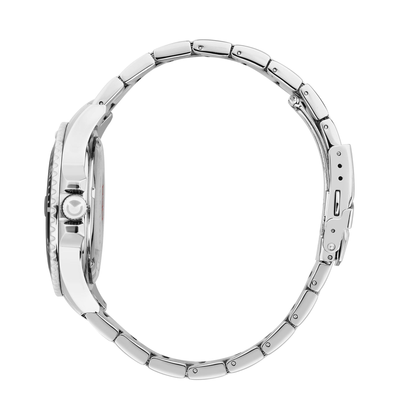 Orologio Uomo SECTOR 230 R3253161060