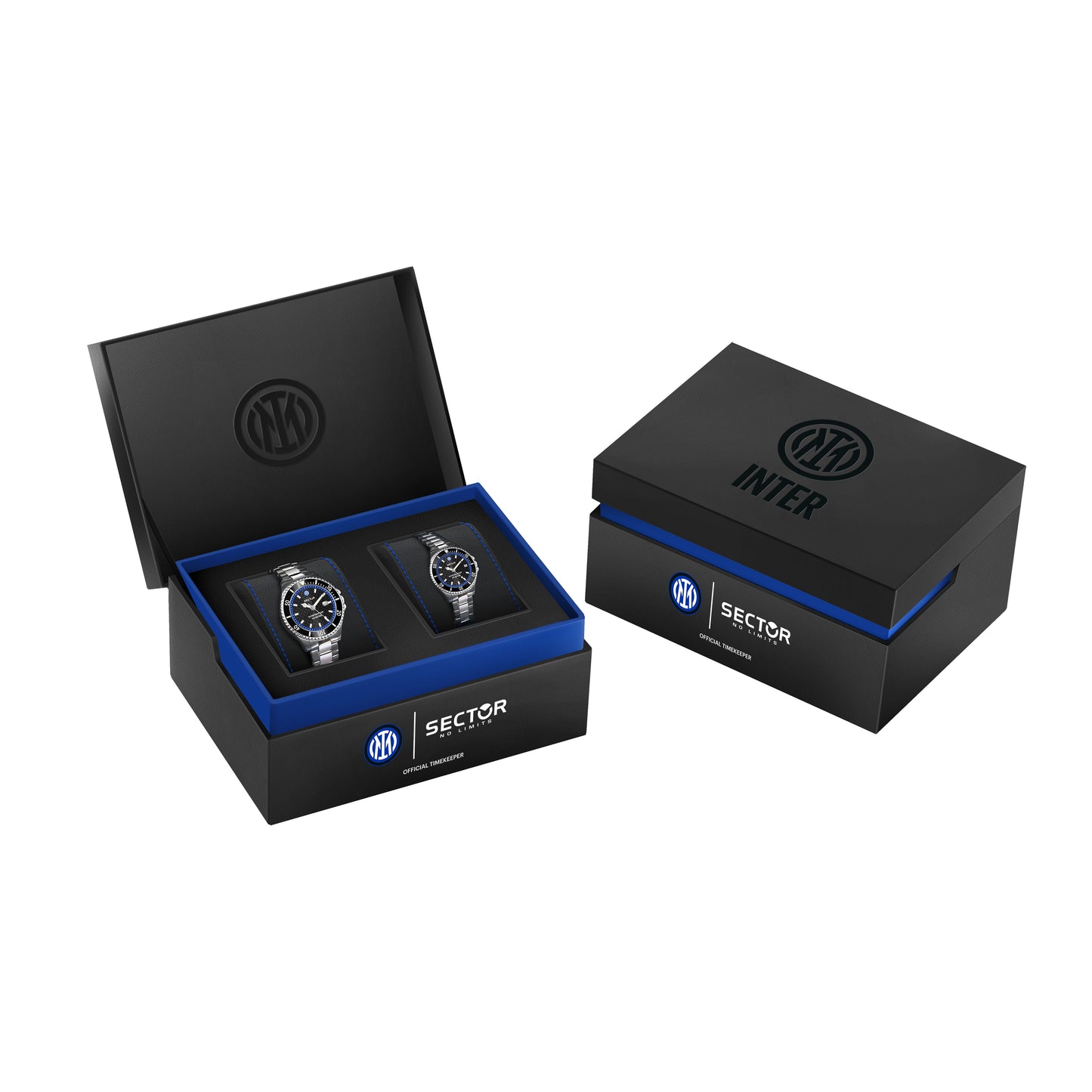 Orologio Uomo SECTOR #null# R3253161061