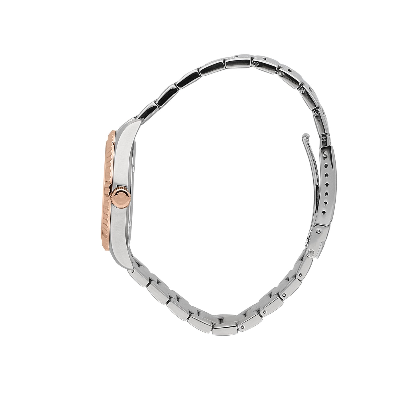 OROLOGIO UOMO SECTOR 240 R3253240009-SECTOR-Eldorado Jewels