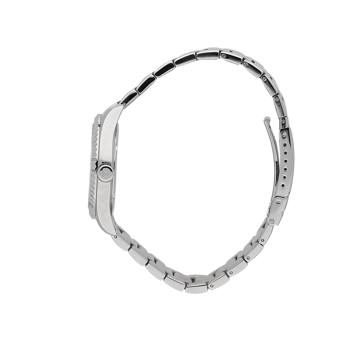 OROLOGIO UOMO SECTOR 240 R3253240011-SECTOR-Eldorado Jewels