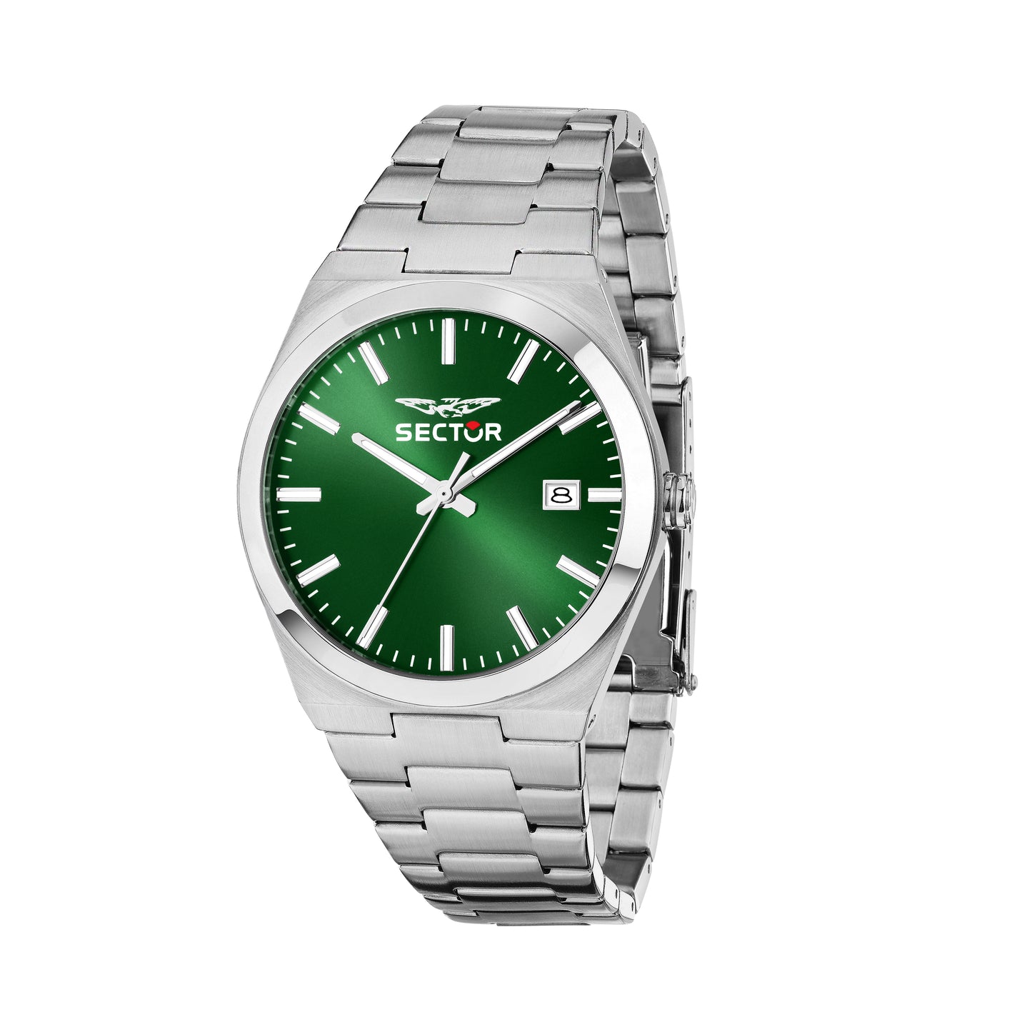 Orologio Uomo SECTOR C300 R3253301002