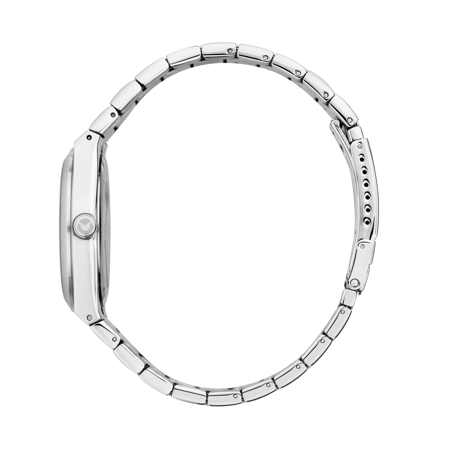 Orologio Uomo SECTOR C300 R3253301002