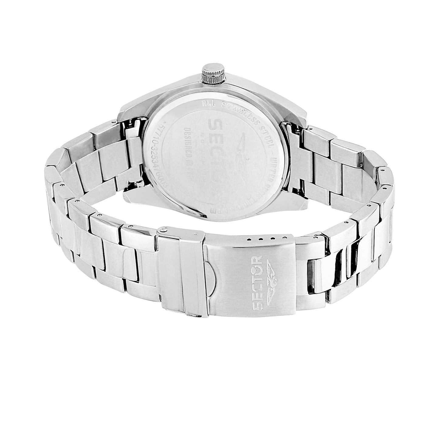 OROLOGIO UOMO SECTOR 240 R3253476003-SECTOR-Eldorado Jewels