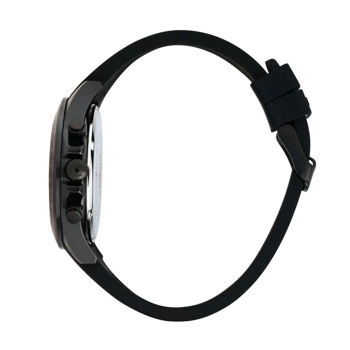 OROLOGIO UOMO SECTOR 230 R3271661030