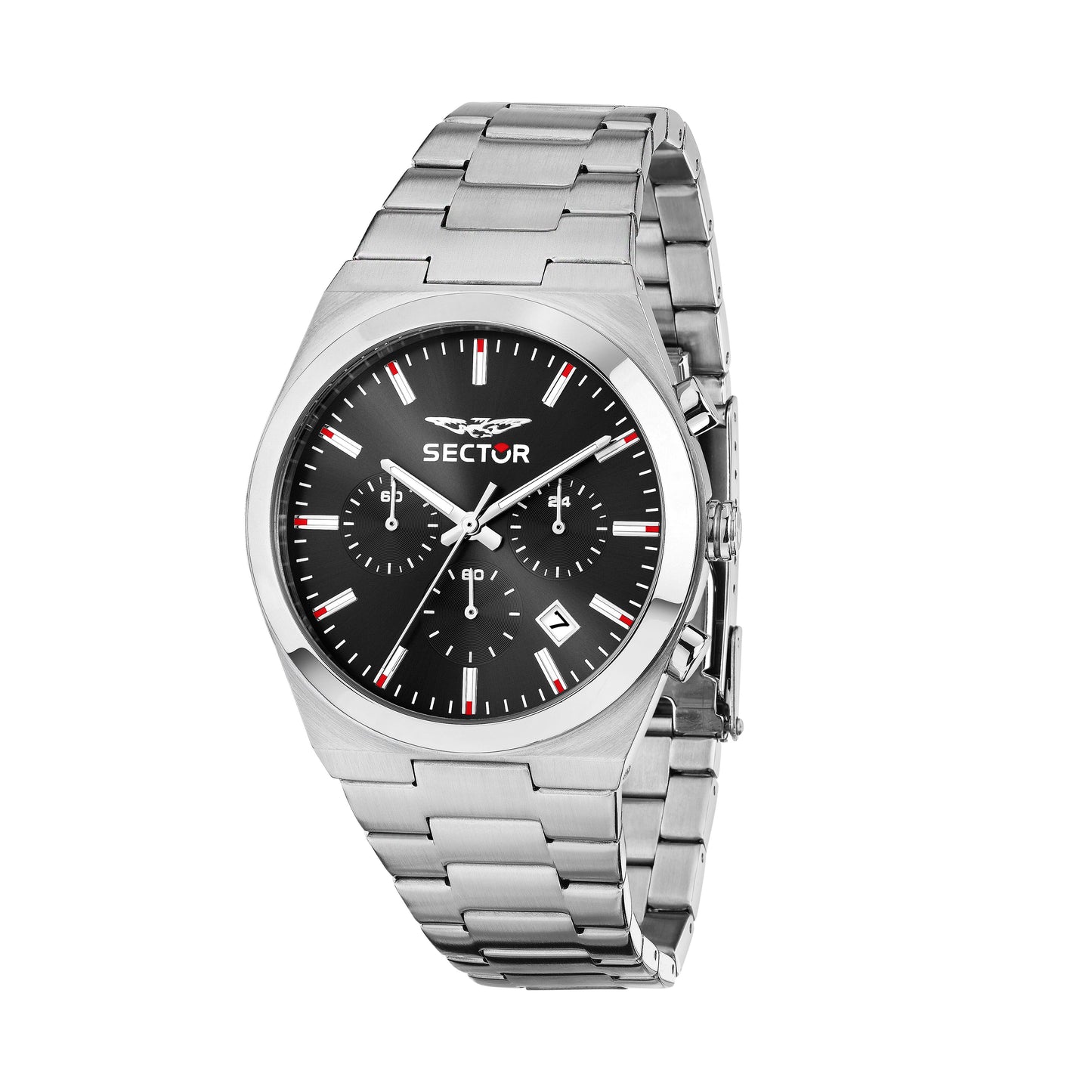 Orologio Uomo SECTOR C300 R3273301001