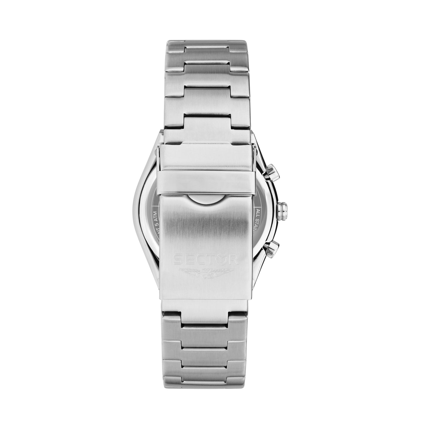 Orologio Uomo SECTOR C300 R3273301001