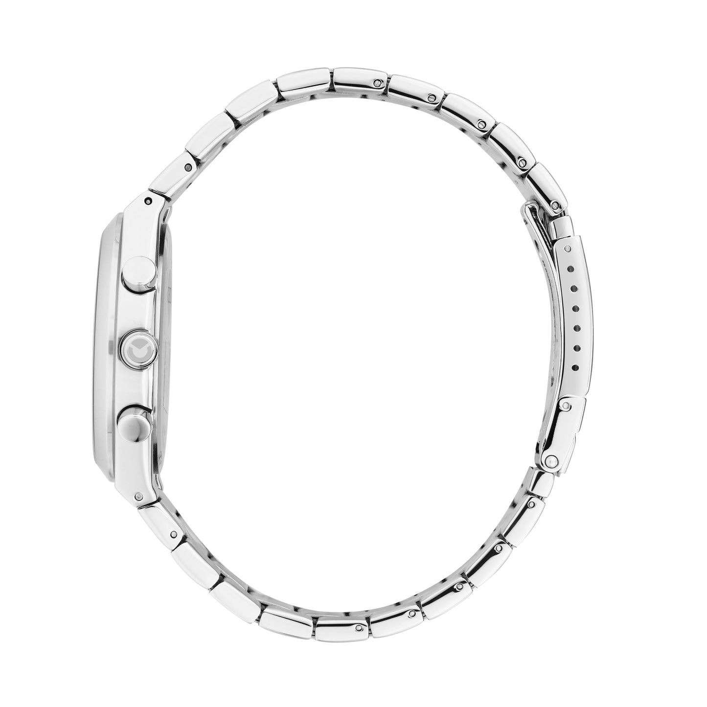 Orologio Uomo SECTOR C300 R3273301002