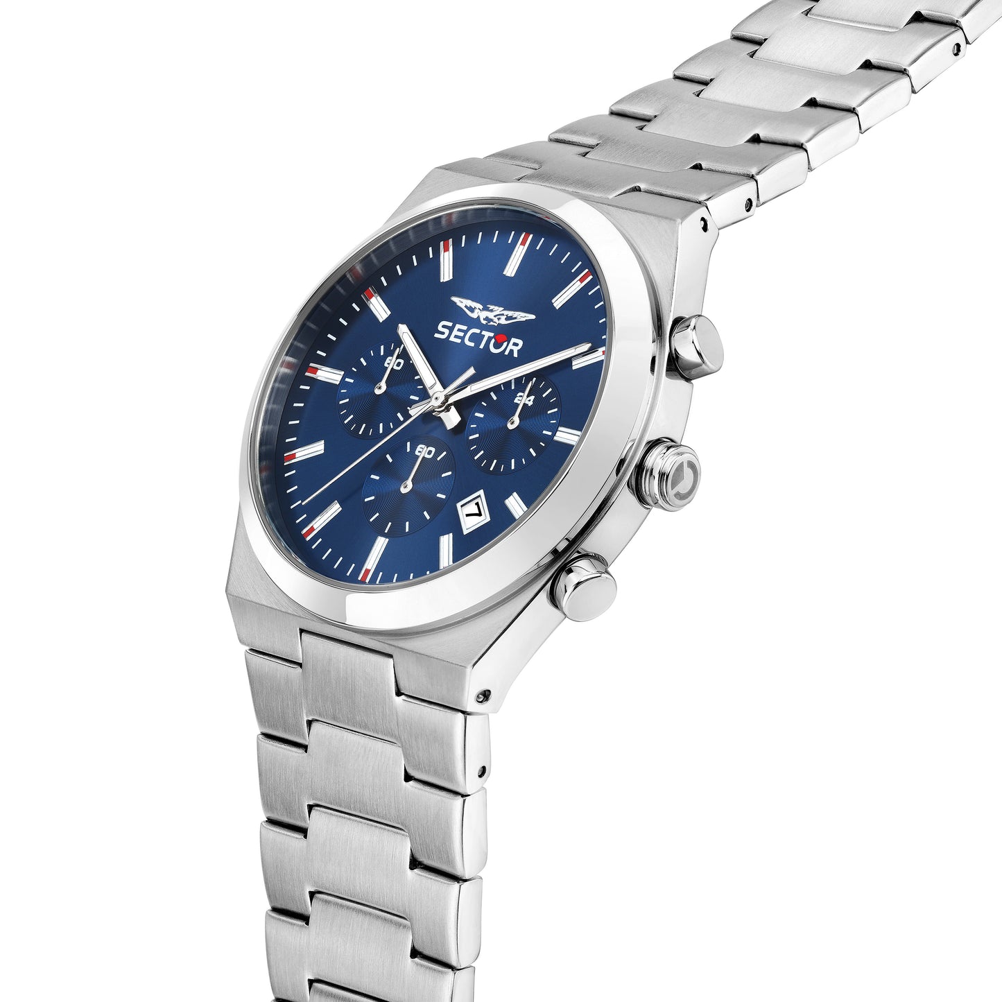 Orologio Uomo SECTOR C300 R3273301003