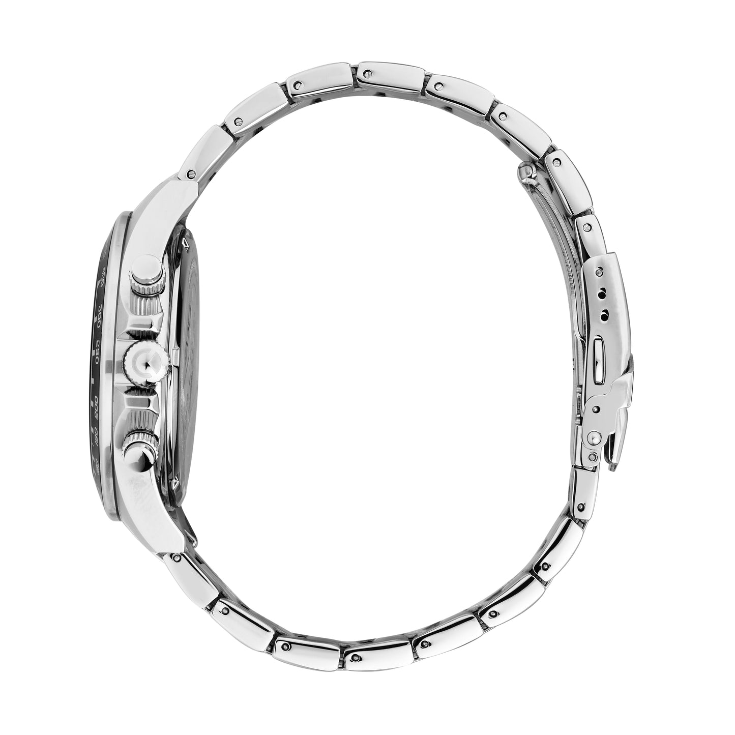 OROLOGIO UOMO SECTOR 230 R3273661050