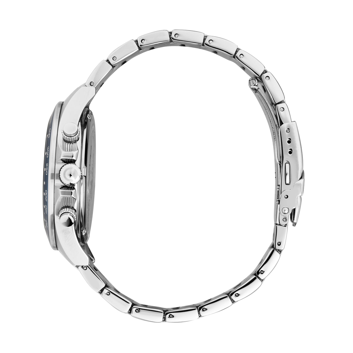 OROLOGIO UOMO SECTOR 230 R3273661051