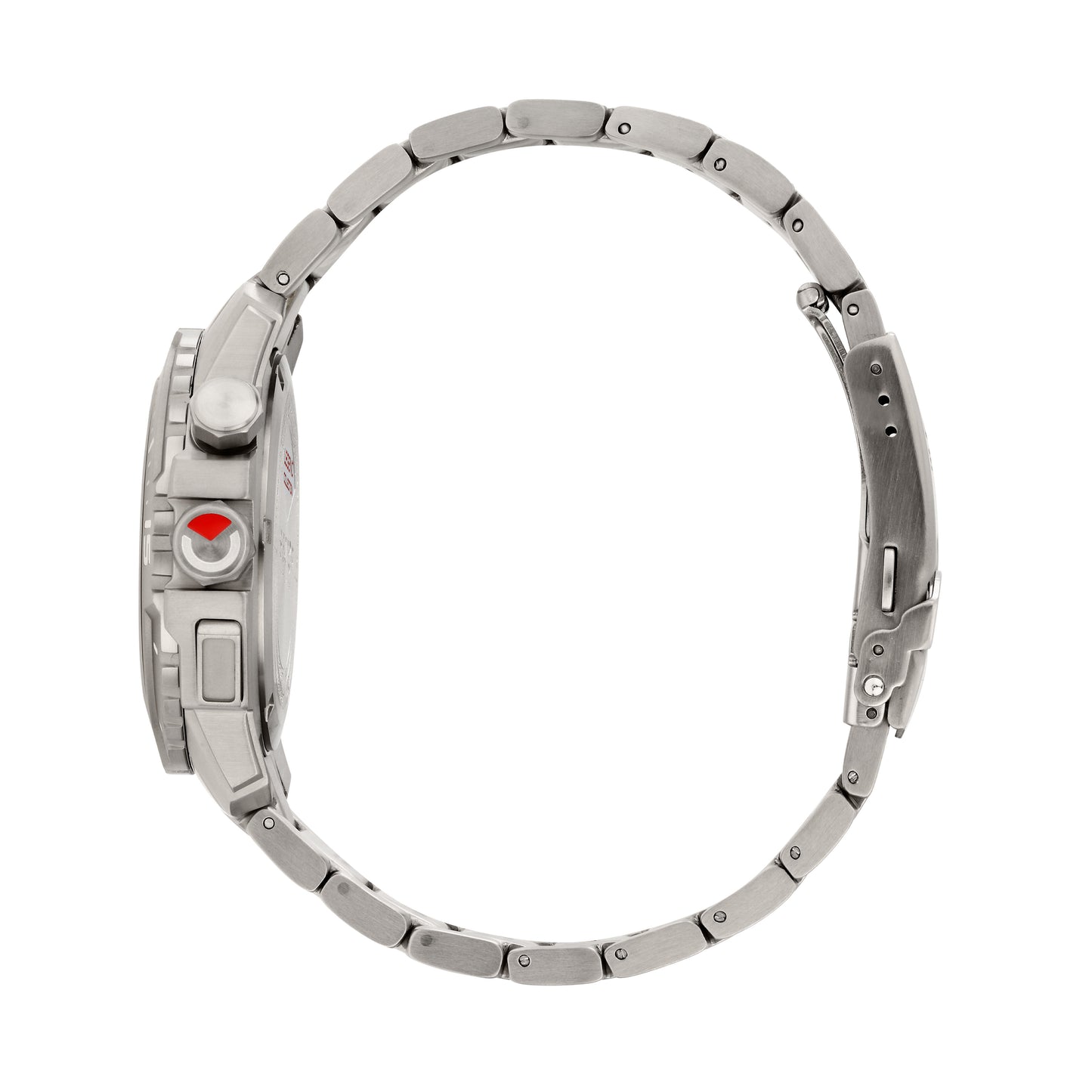 Orologio Uomo SECTOR LEGEND R3273735006