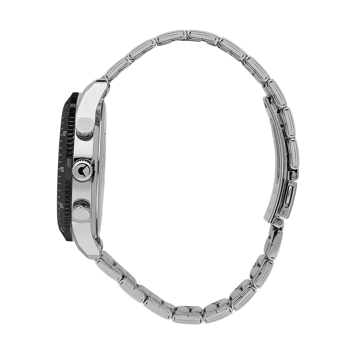 OROLOGIO UOMO SECTOR 270 R3273778007