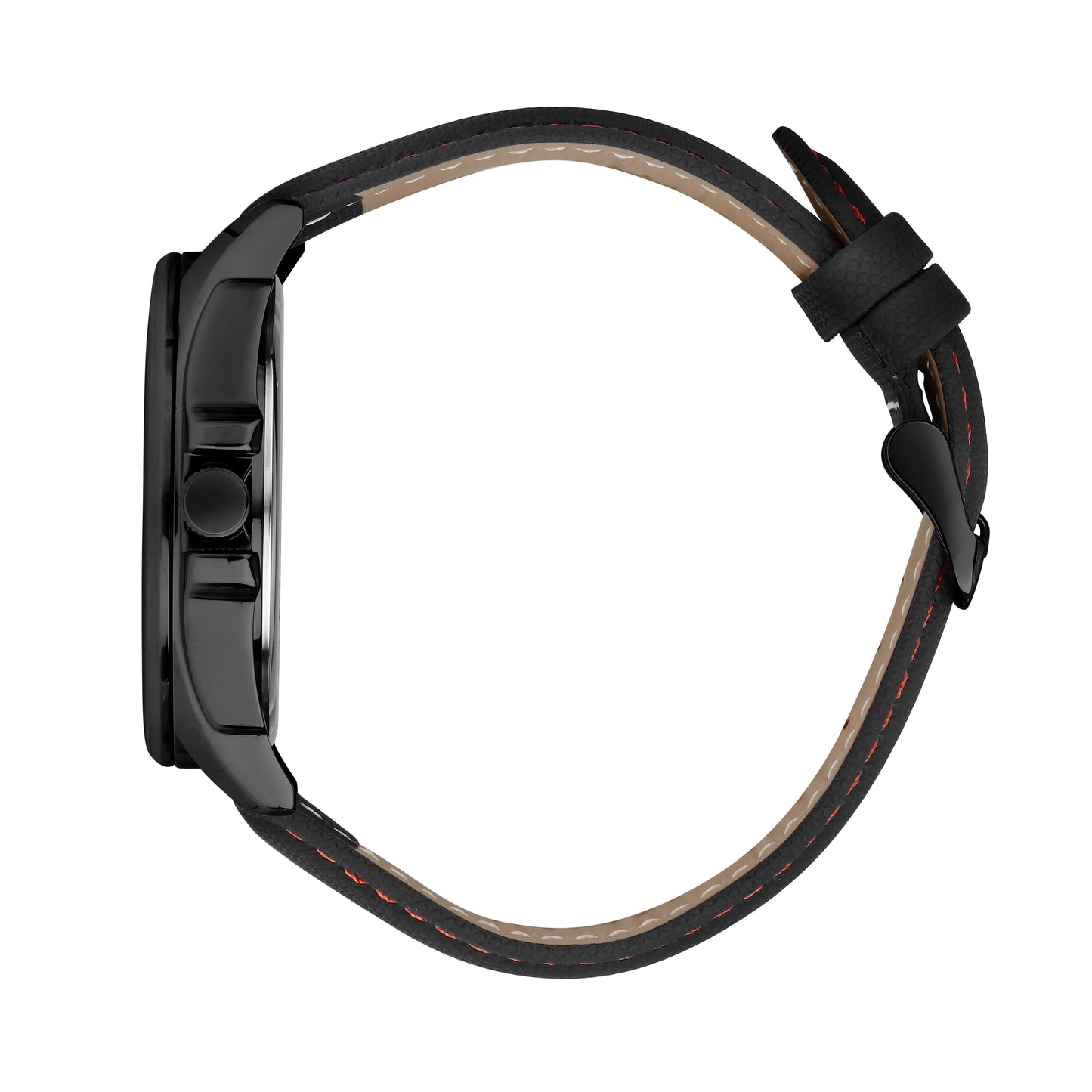 OROLOGIO UOMO CHRONOSTAR SATURN R3751327002