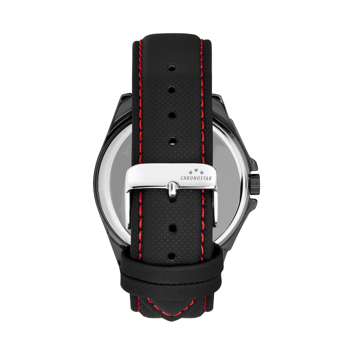 OROLOGIO UOMO CHRONOSTAR SATURN R3751327002