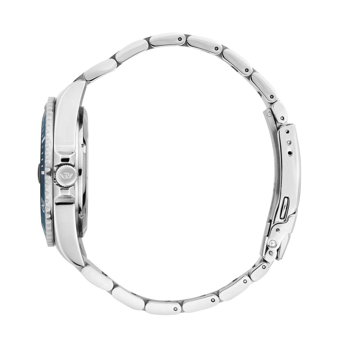 Orologio Uomo PHILIP WATCH CARIBE DIVING R8223597117