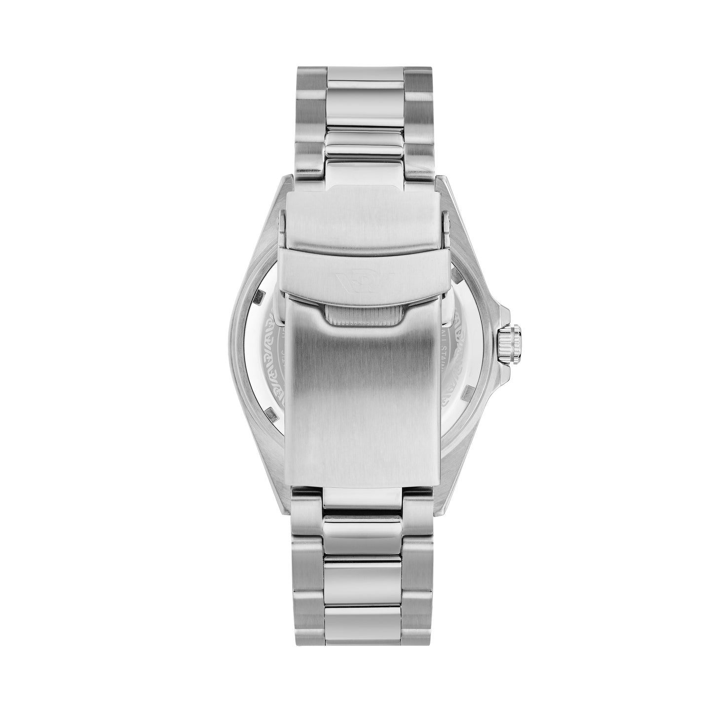 Orologio Uomo PHILIP WATCH CARIBE DIVING R8223597117