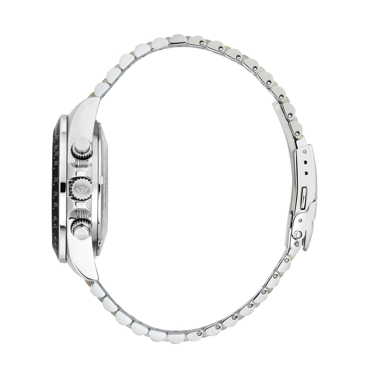 Orologio Uomo Philip Watch Caribe Sport R8243607028