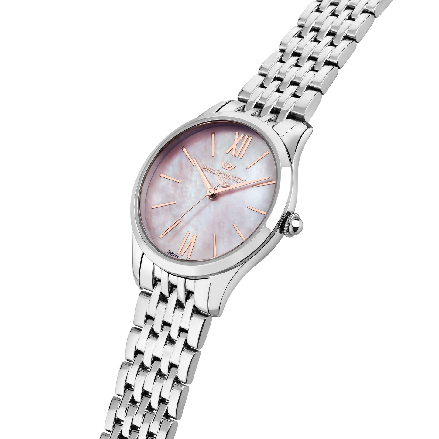 Orologio Donna PHILIP WATCH GRACE R8253208528