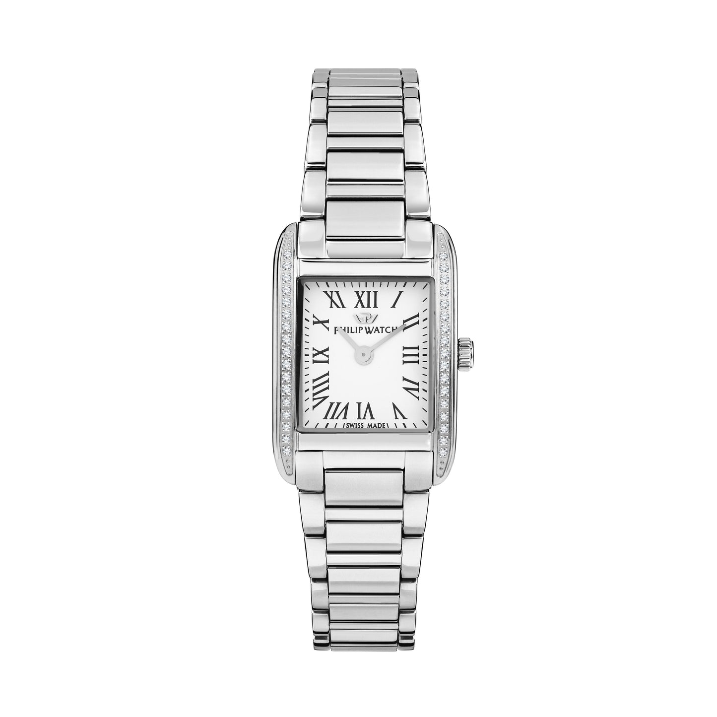 Orologio Donna PHILIP WATCH MUSEUM R8253225502