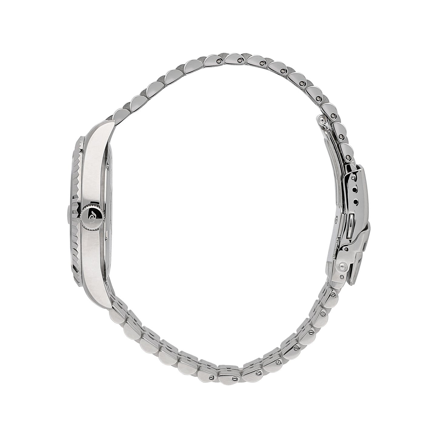 Orologio Uomo PHILIP WATCH CARIBE URBAN R8253227001