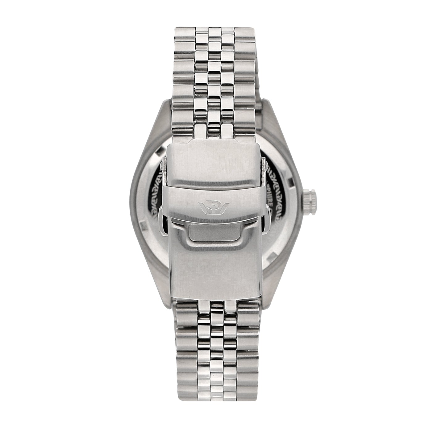 Orologio Uomo PHILIP WATCH CARIBE URBAN R8253227001