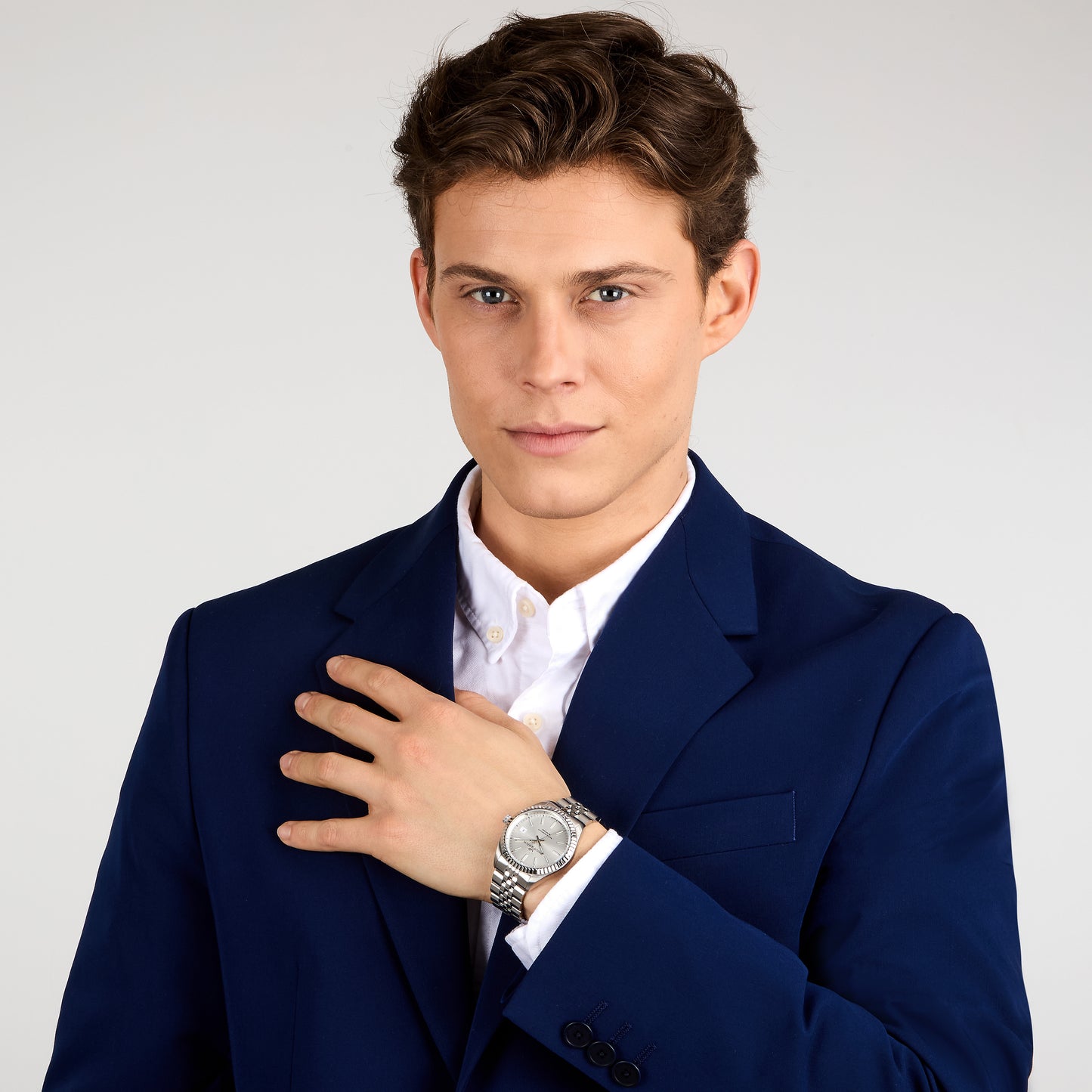 Orologio Uomo PHILIP WATCH CARIBE URBAN R8253227001