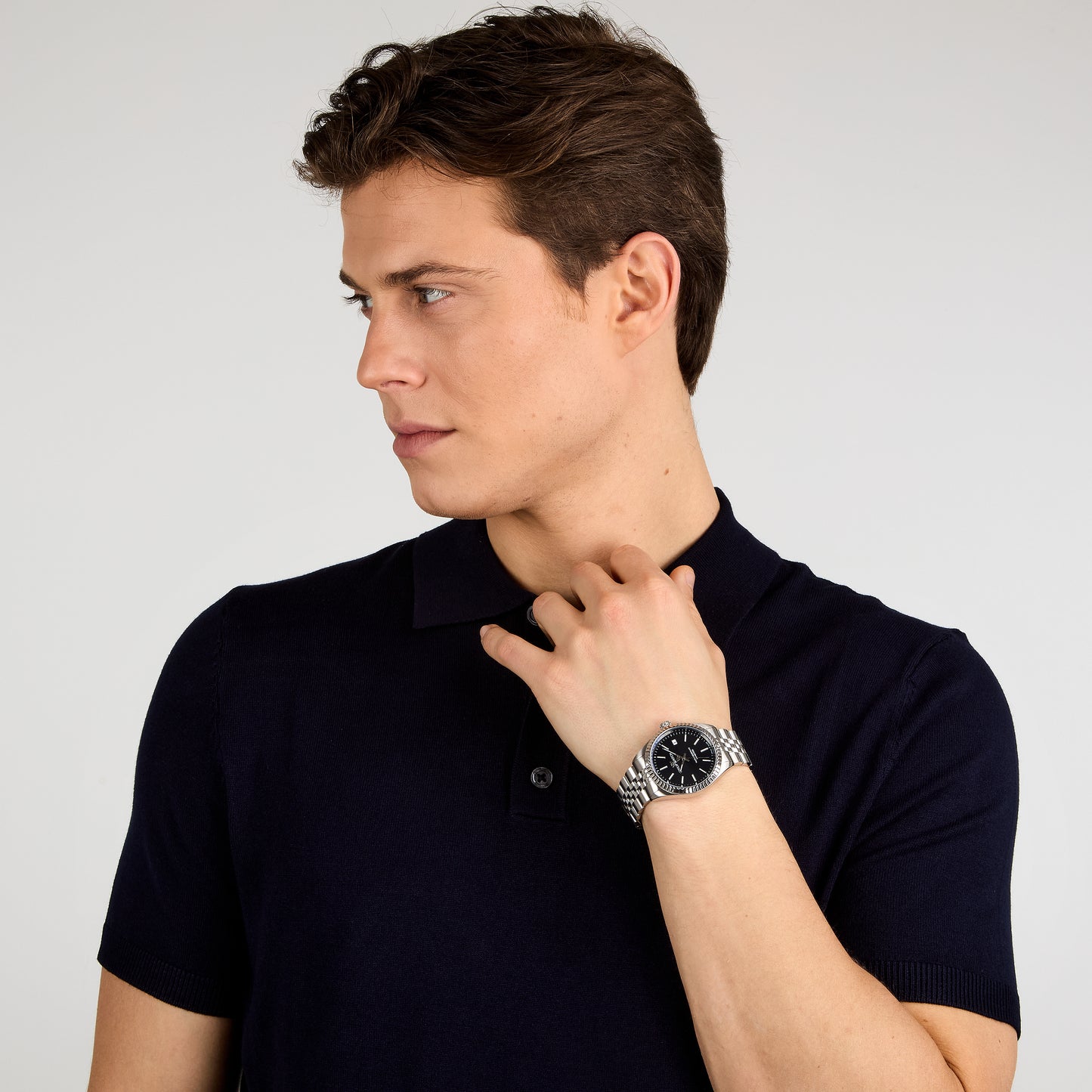 Orologio Uomo PHILIP WATCH CARIBE URBAN R8253227002