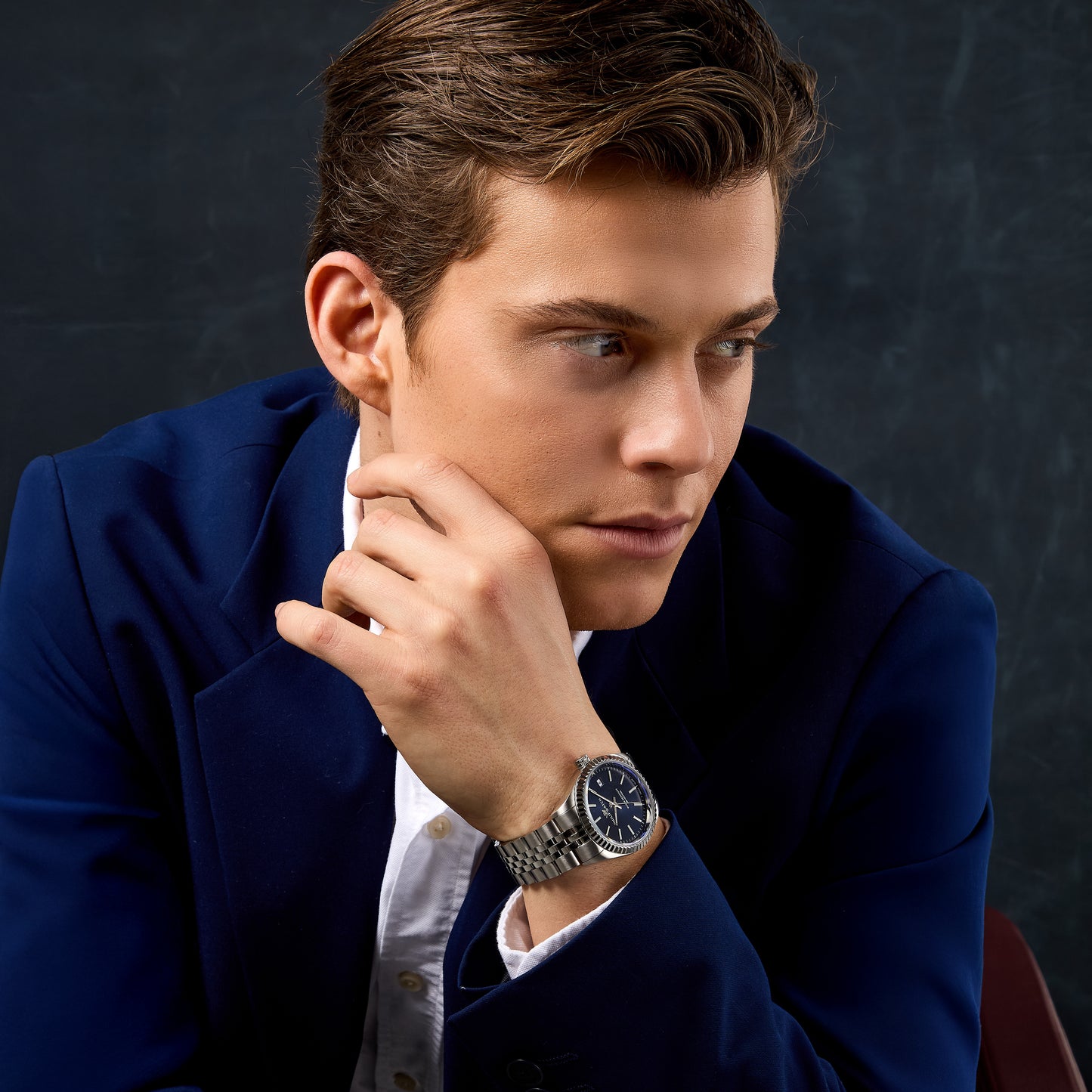 Orologio Uomo PHILIP WATCH CARIBE URBAN R8253227003