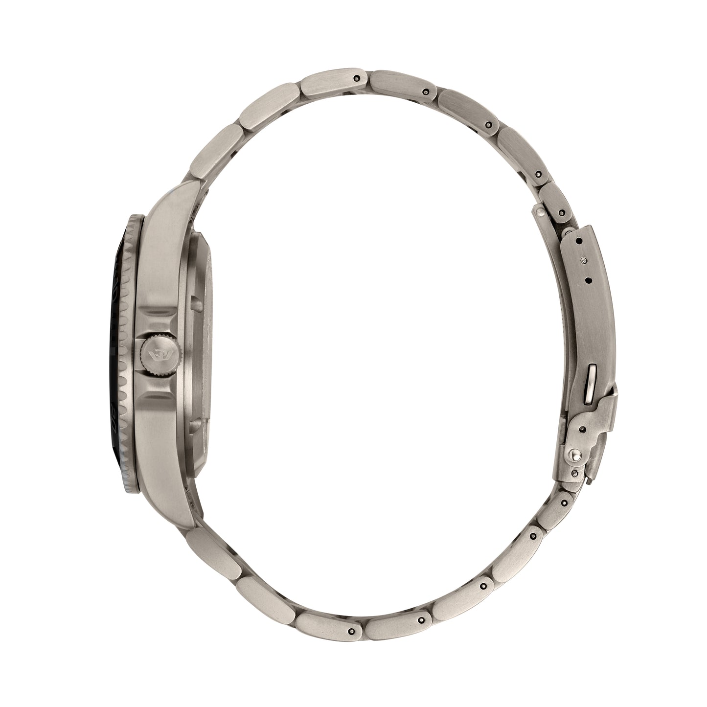 Orologio Uomo Philip Watch Caribe R8253597122