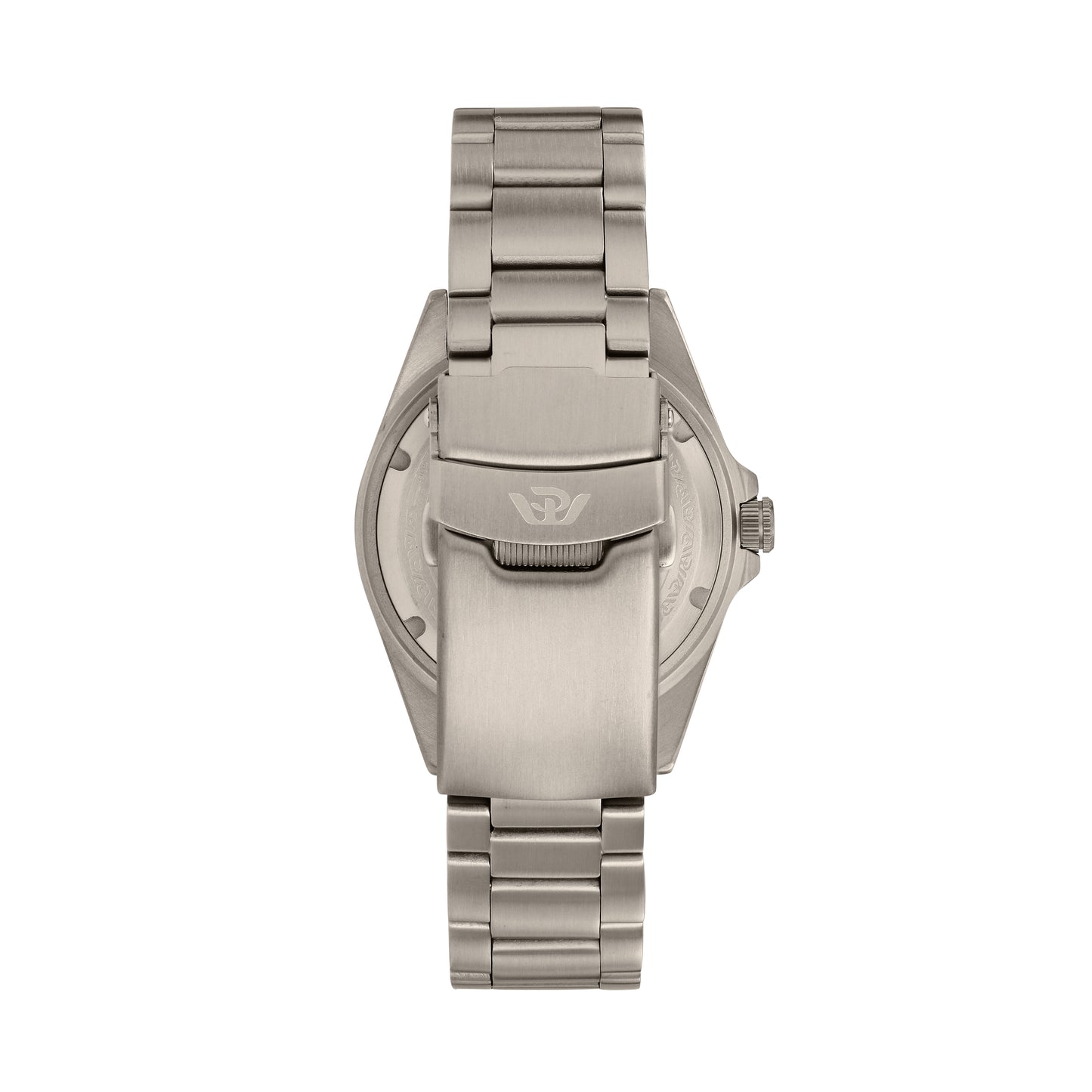 Orologio Uomo Philip Watch Caribe R8253597122