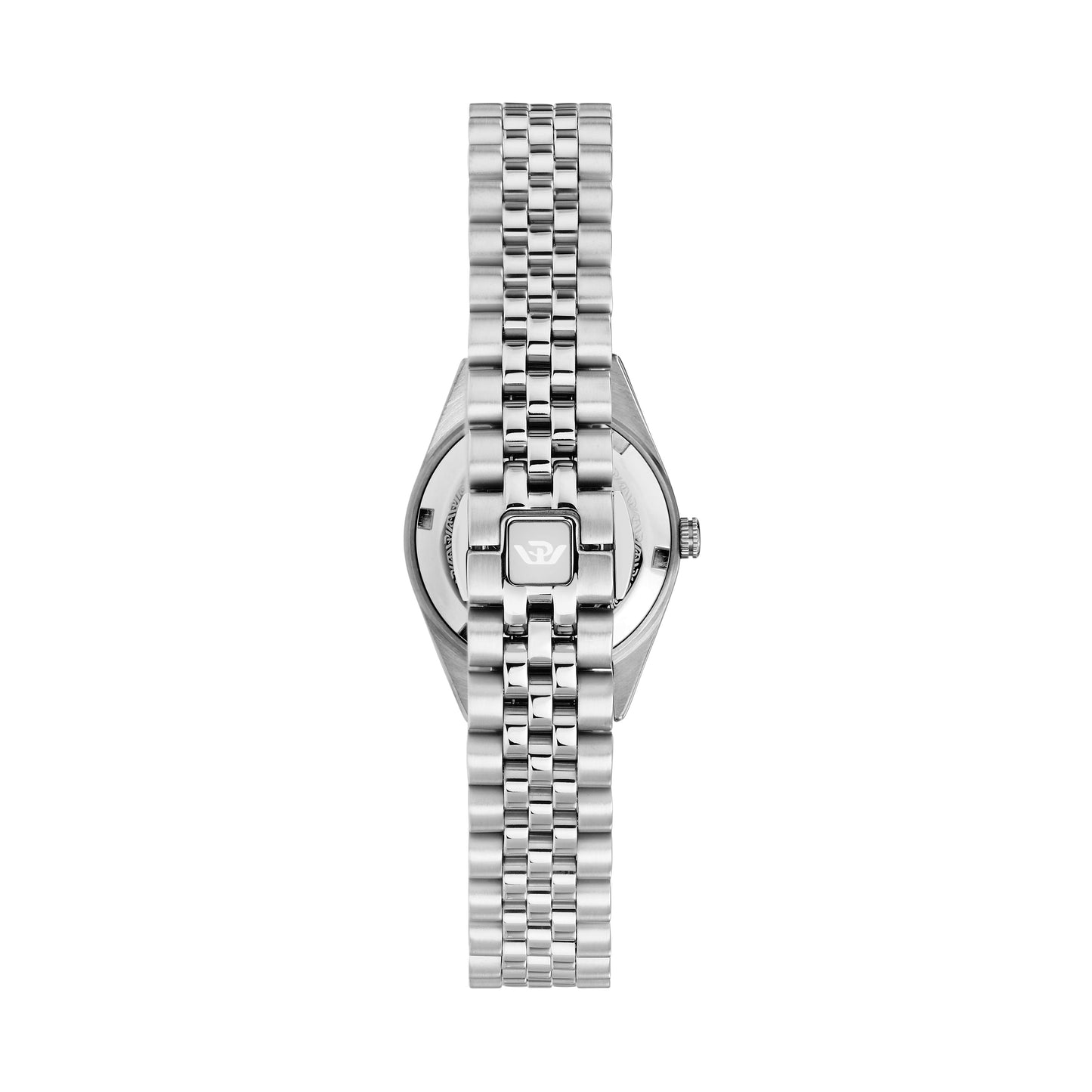 OROLOGIO DONNA PHILIP WATCH CARIBE URBAN R8253597671