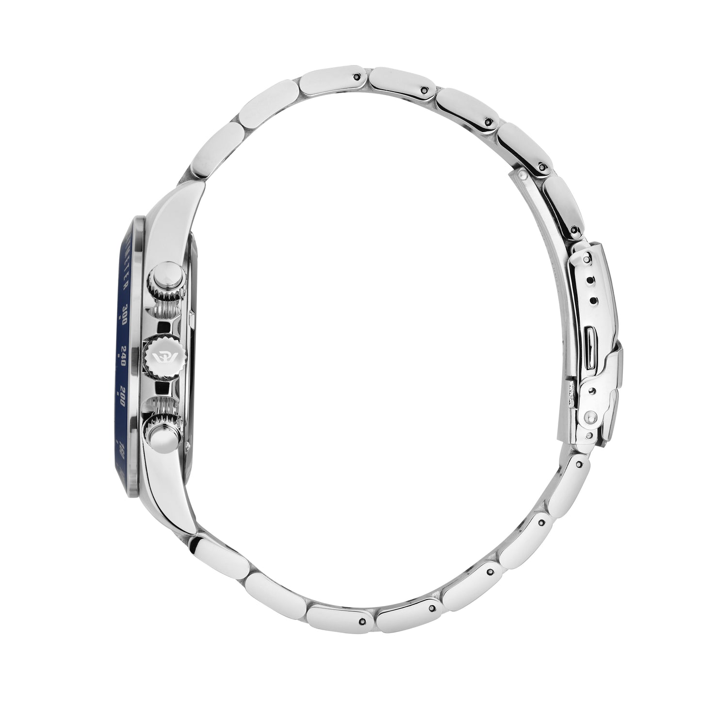 OROLOGIO UOMO PHILIP WATCH CARIBE SPORT R8273607029