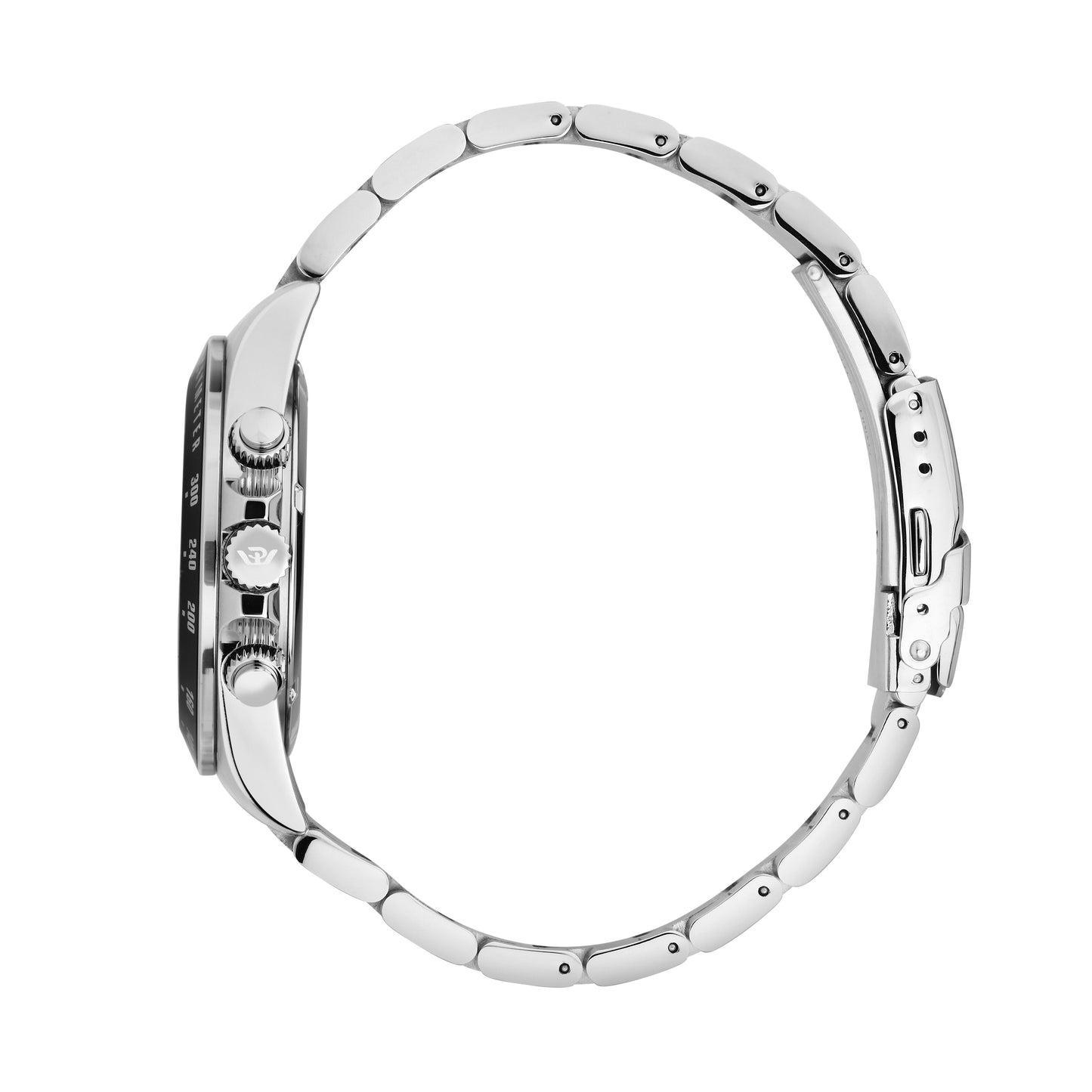 OROLOGIO UOMO PHILIP WATCH CARIBE SPORT R8273607030