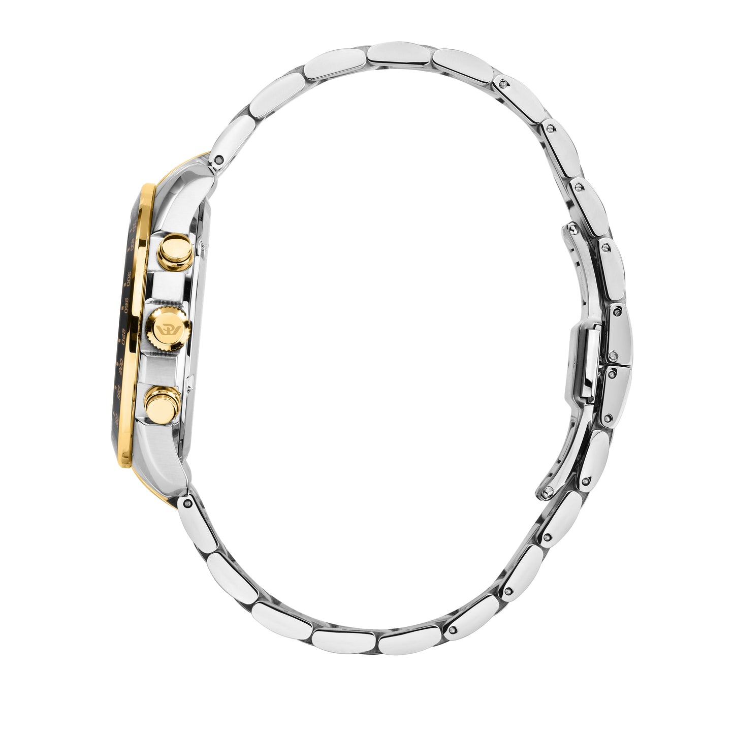 OROLOGIO UOMO PHILIP WATCH BLAZE R8273995016-PHILIP WATCH-Eldorado Jewels