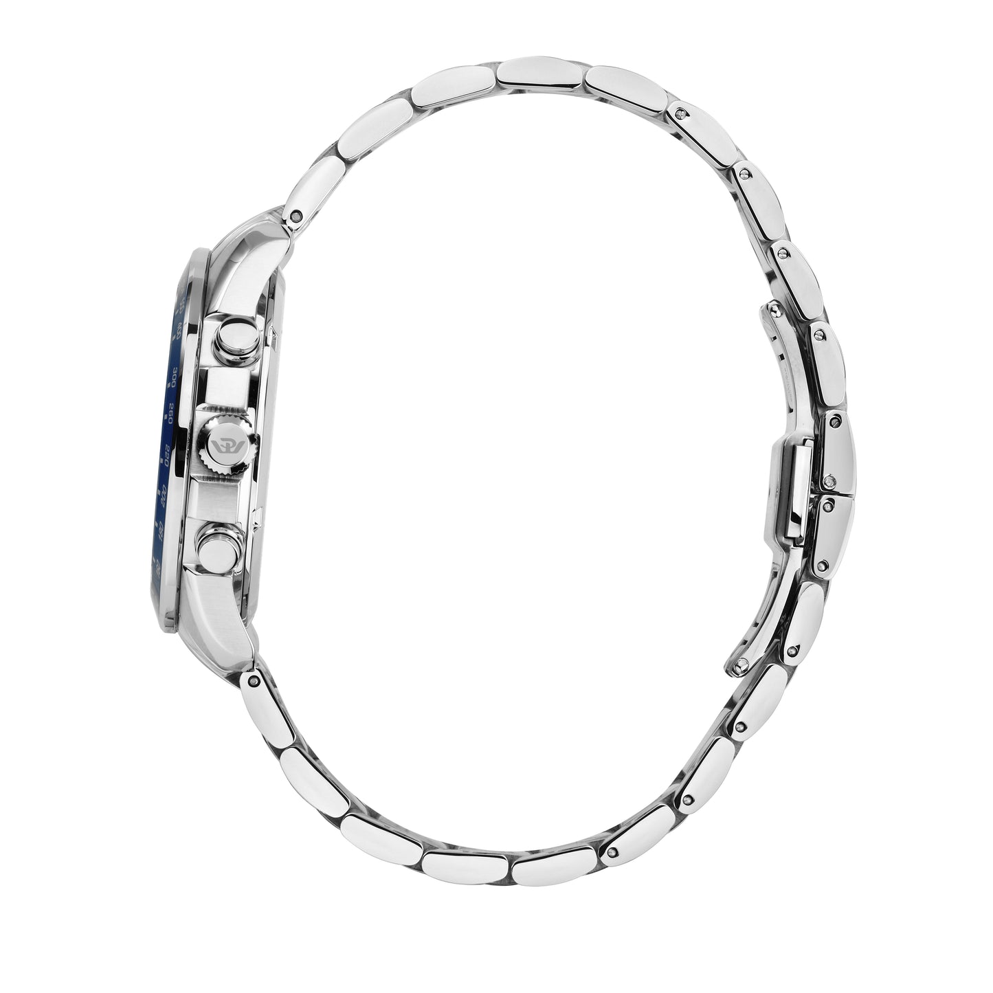 OROLOGIO UOMO PHILIP WATCH BLAZE R8273995017-PHILIP WATCH-Eldorado Jewels