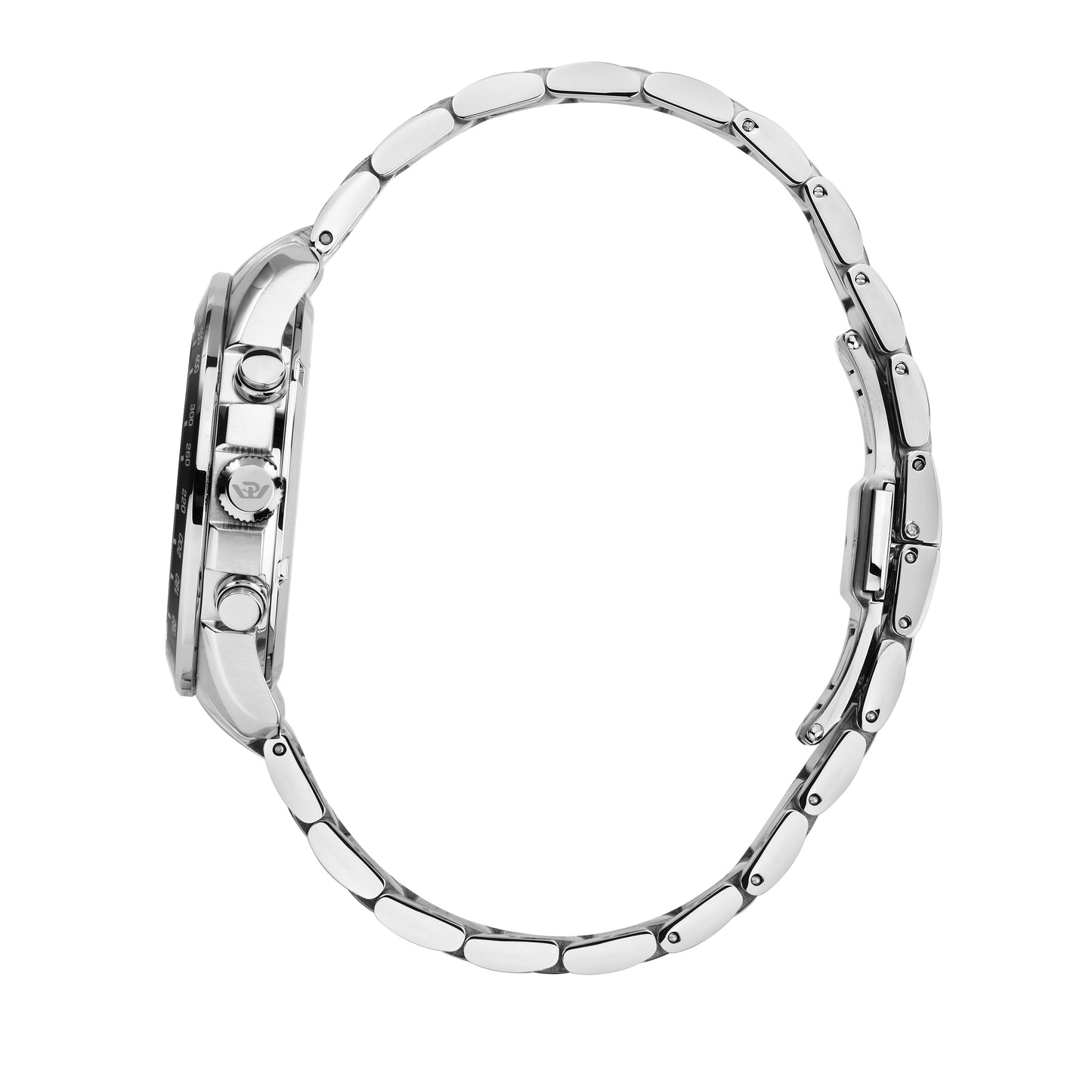 OROLOGIO UOMO PHILIP WATCH BLAZE R8273995018-PHILIP WATCH-Eldorado Jewels