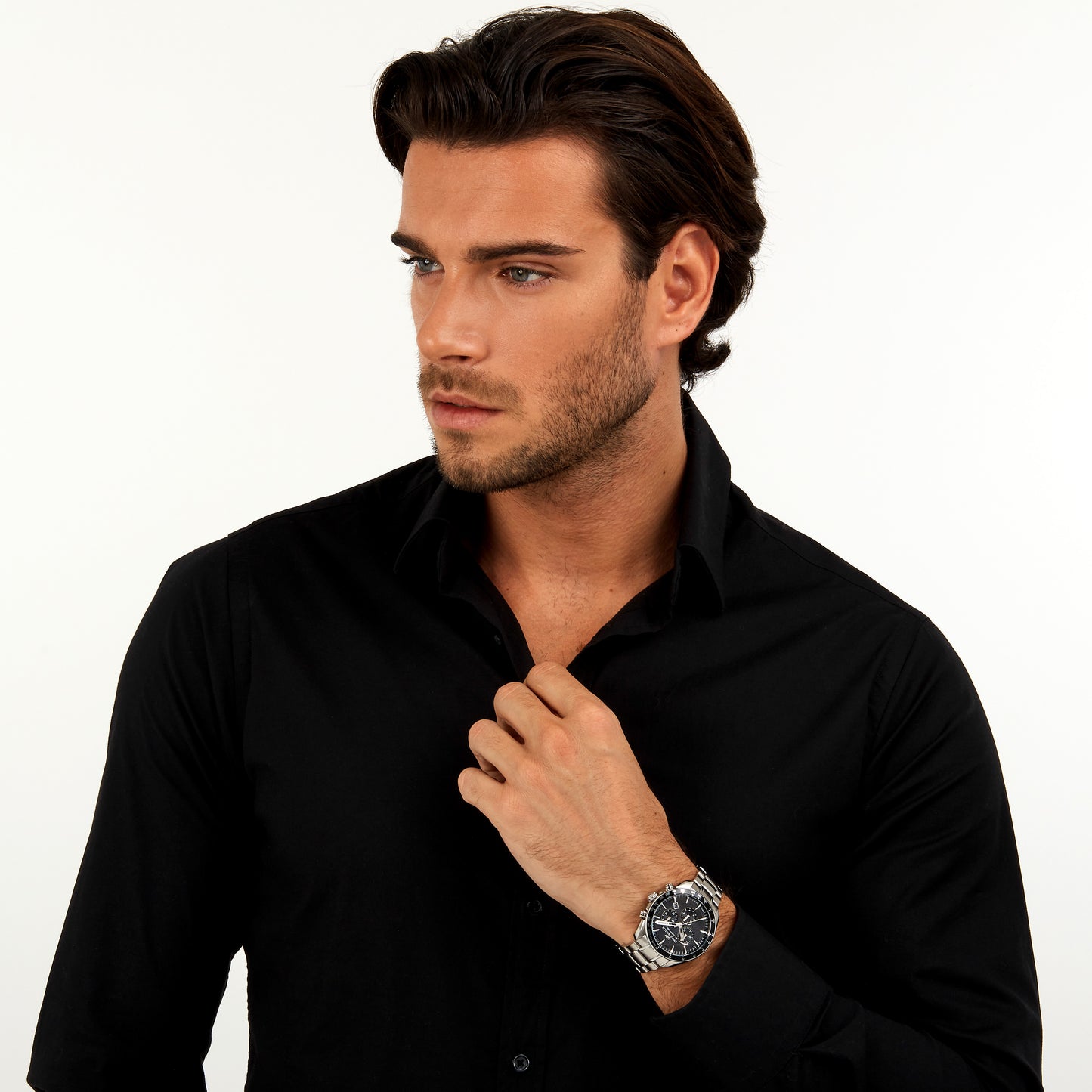 OROLOGIO UOMO PHILIP WATCH BLAZE R8273995018-PHILIP WATCH-Eldorado Jewels