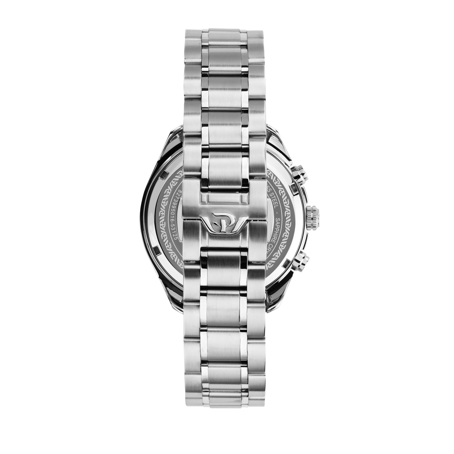 OROLOGIO UOMO PHILIP WATCH BLAZE R8273995019-PHILIP WATCH-Eldorado Jewels