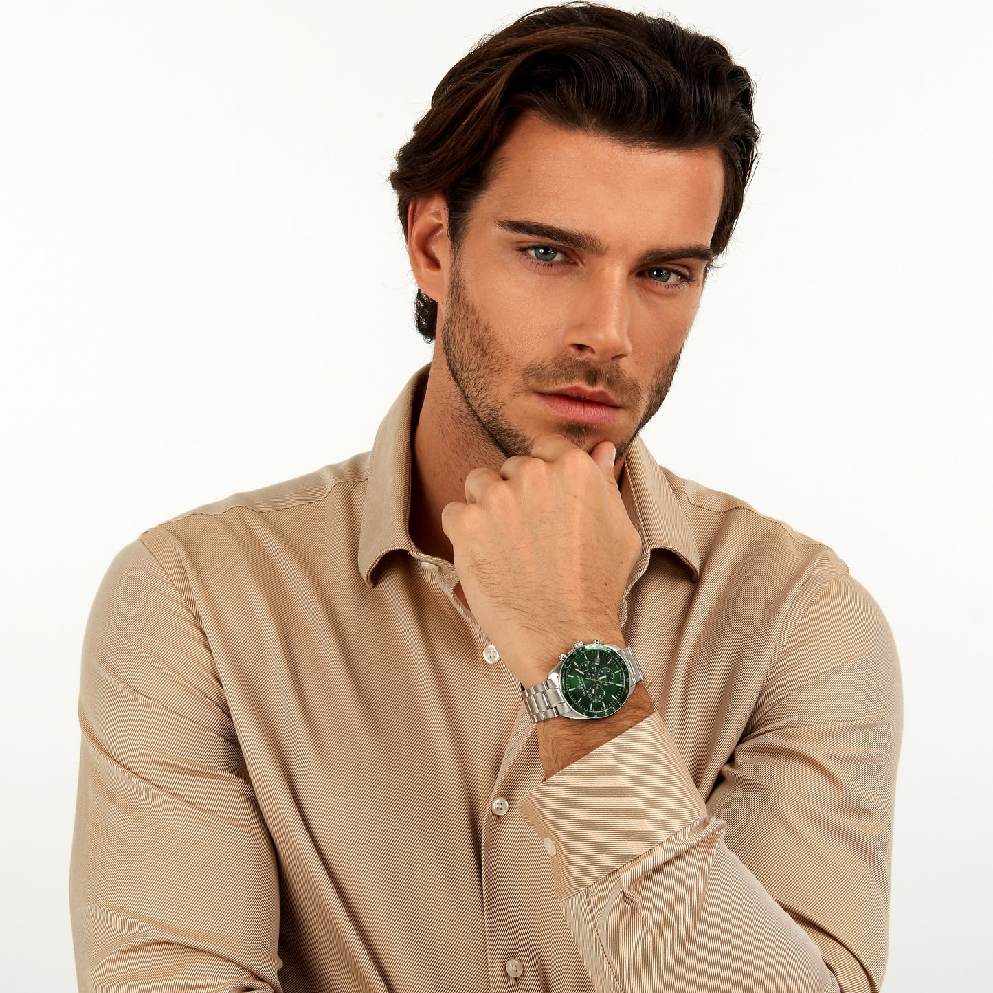 OROLOGIO UOMO PHILIP WATCH BLAZE R8273995019-PHILIP WATCH-Eldorado Jewels