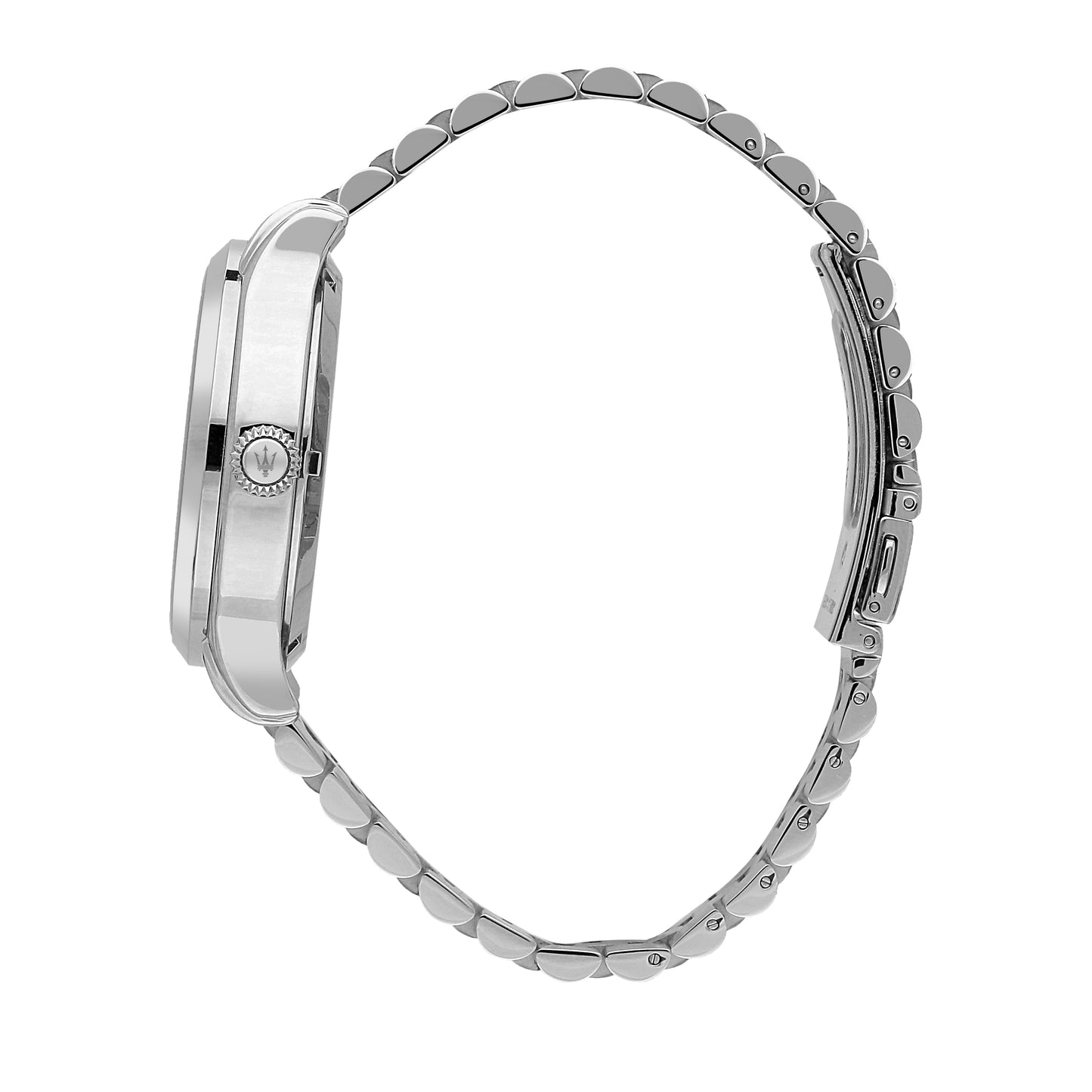 OROLOGIO UOMO MASERATI EPOCA R8823118015-MASERATI-Eldorado Jewels