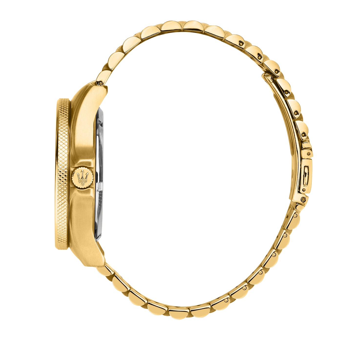 OROLOGIO UOMO MASERATI SFIDA R8823140012