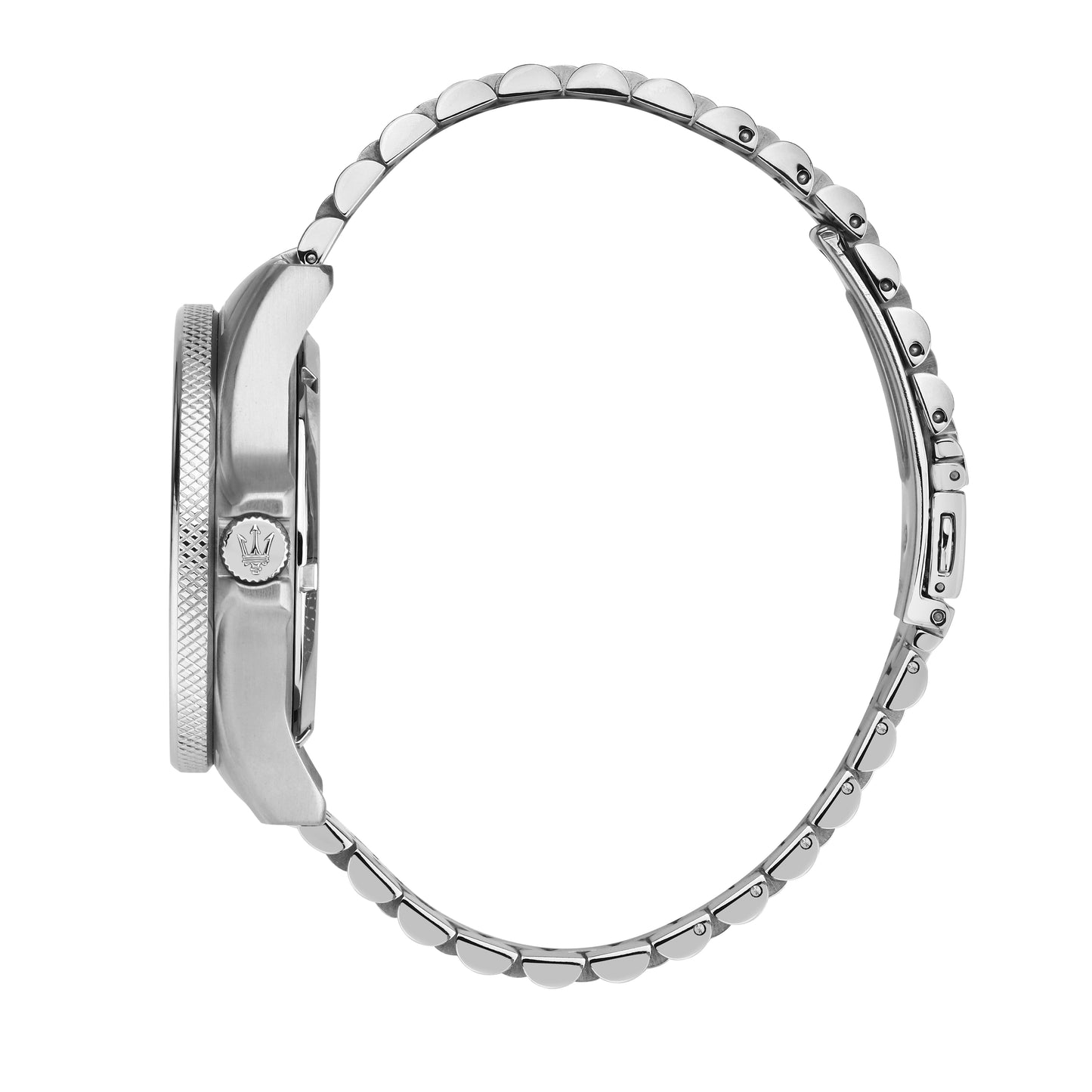 OROLOGIO UOMO MASERATI SFIDA R8823140013